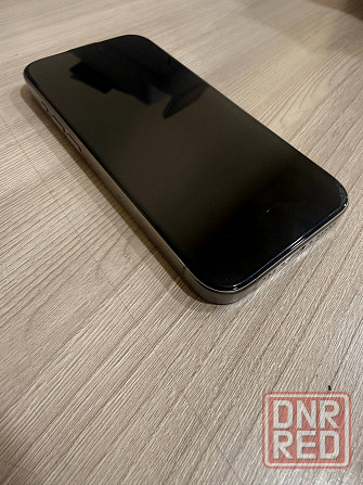 Продам iphon 15 Pro Донецк - изображение 7