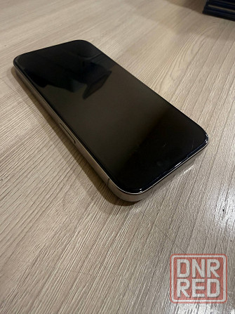 Продам iphon 15 Pro Донецк - изображение 8