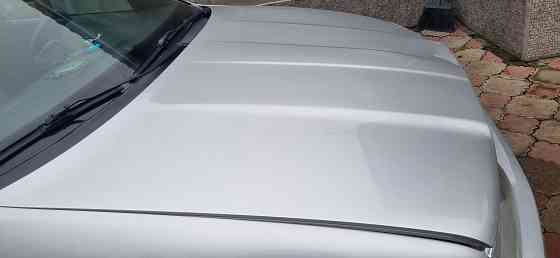 Капот skoda tour a4 Донецк