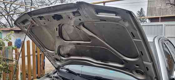 Капот skoda tour a4 Донецк