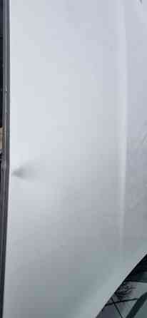 Капот skoda tour a4 Донецк