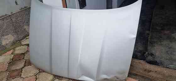 Капот skoda tour a4 Донецк