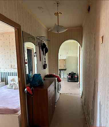 Продам недорого по Щипачева Донецк