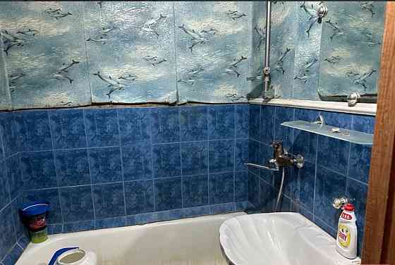 Продам недорого по Щипачева Донецк