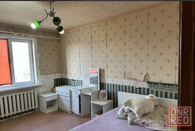 Продам недорого по Щипачева Донецк - изображение 3