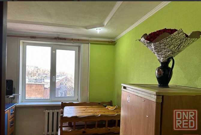 Продам недорого по Щипачева Донецк - изображение 8