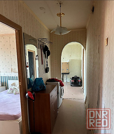 Продам недорого по Щипачева Донецк - изображение 4