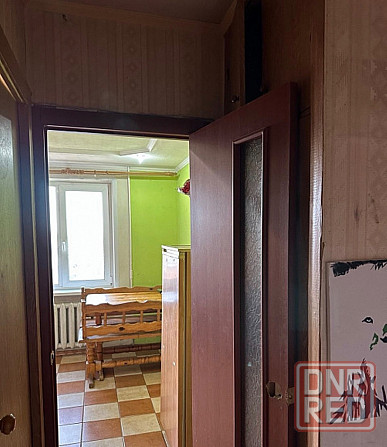 Продам недорого по Щипачева Донецк - изображение 7