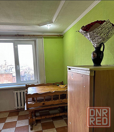 Продам недорого по Щипачева Донецк - изображение 9