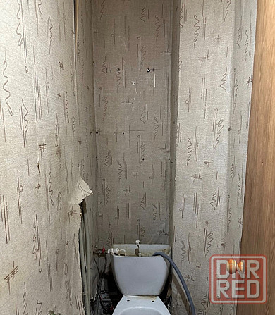 Продам недорого по Щипачева Донецк - изображение 6