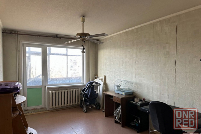 Продам недорого по Щипачева Донецк - изображение 2