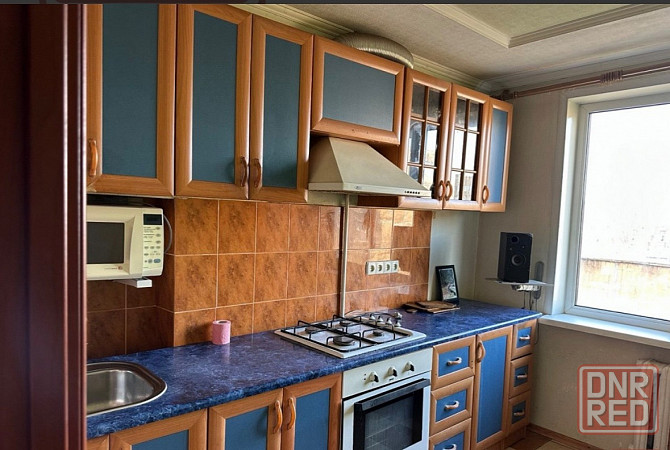 Продам недорого по Щипачева Донецк - изображение 10