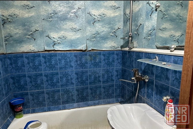 Продам недорого по Щипачева Донецк - изображение 5