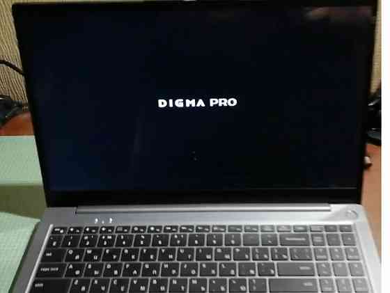 Новый ультрабук Ryzen 3 3200U Металл! Макеевка