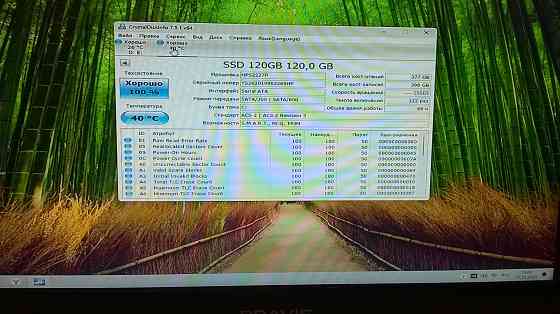 Продам компьютер на 1155 сокете. Макеевка