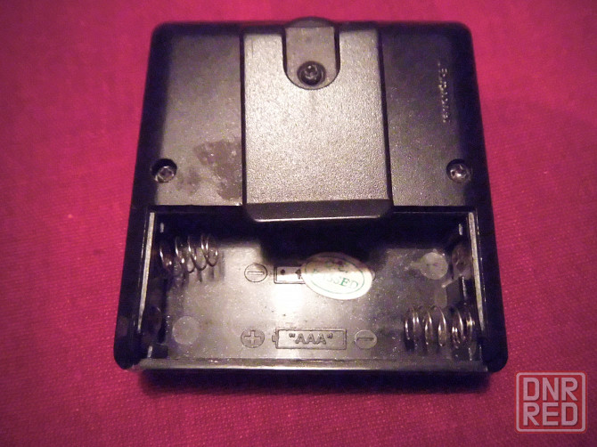 р-приёмник карманный Макеевка - изображение 2