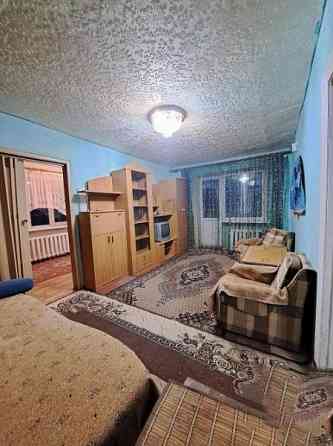 Сдается 2-х комнатная квартира, пр.-т Семашко Донецк