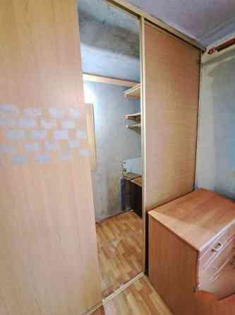 Сдается 2-х комнатная квартира, пр.-т Семашко Донецк