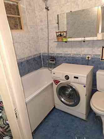 Сдается 2-х комнатная квартира, пр.-т Семашко Донецк