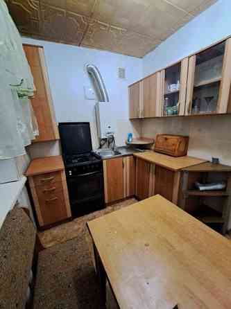 Сдается квартира в мкр. Семашко Донецк