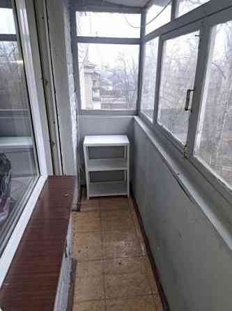 Сдается квартира в мкр. Семашко Донецк