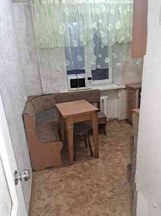 Сдается квартира в мкр. Семашко Донецк