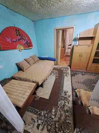 Сдается квартира в мкр. Семашко Донецк