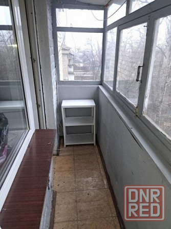 Сдается квартира в мкр. Семашко Донецк - изображение 6