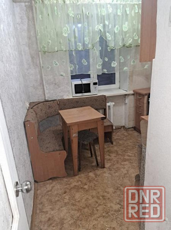 Сдается квартира в мкр. Семашко Донецк - изображение 5