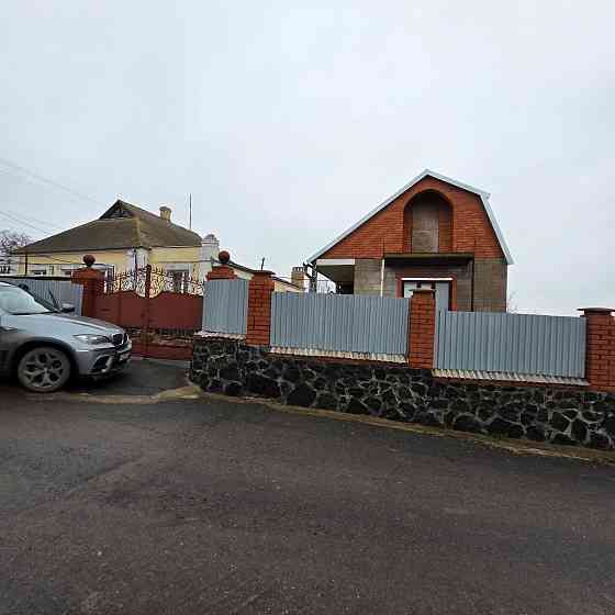 Продажа дома в Волновахском районе, Бугас. Волноваха