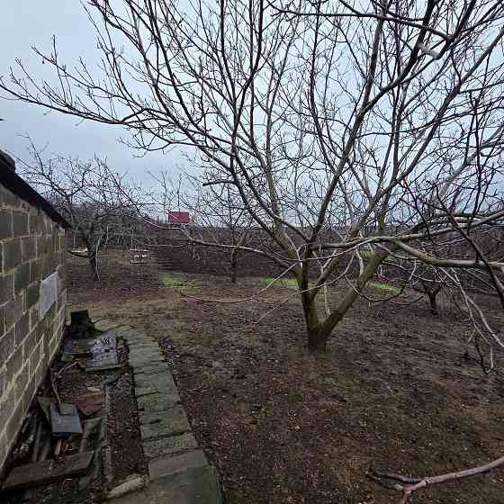 Продажа дома в Волновахском районе, Бугас. Волноваха