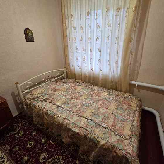 Продажа дома в Волновахском районе, Бугас. Волноваха