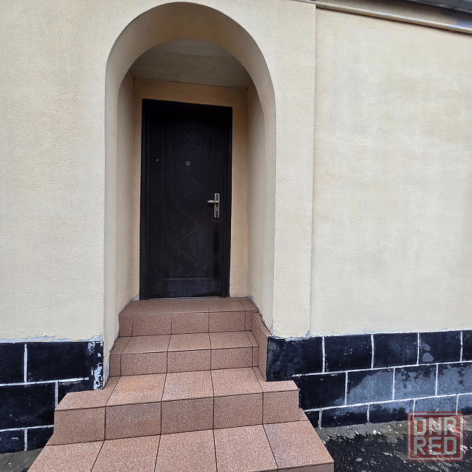 Продажа дома в Волновахском районе, Бугас. Волноваха - изображение 12