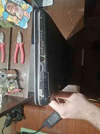 Ноутбук HP Pavilion g6, убитый корпус Макеевка