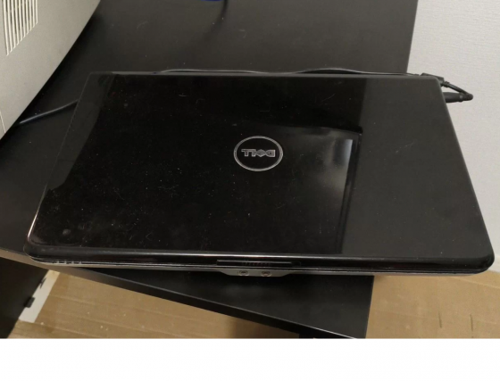 Ноутбук Dell Vostro Макеевка