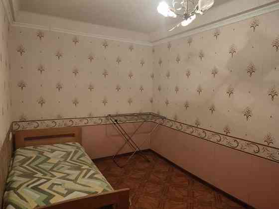 Сдается 3 - х комнатная квартира, ул. Матёкина, ориентир школа 150 Донецк