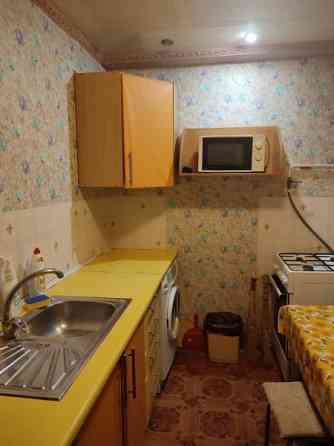 Сдается 3 - х комнатная квартира, ул. Матёкина, ориентир школа 150 Донецк