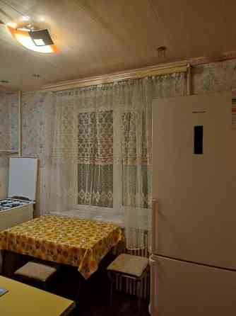 Сдается 3 - х комнатная квартира, ул. Матёкина, ориентир школа 150 Донецк