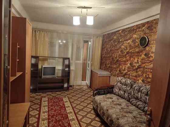 Сдается 3-х комнатная квартира в Пролетарском районе Донецк