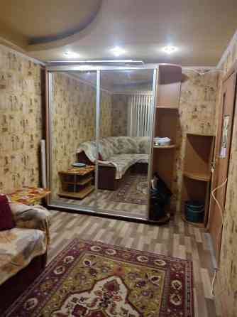 Сдается 3-х комнатная квартира в Пролетарском районе Донецк