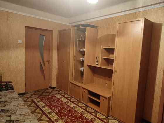 Сдается 3-х комнатная квартира в Пролетарском районе Донецк