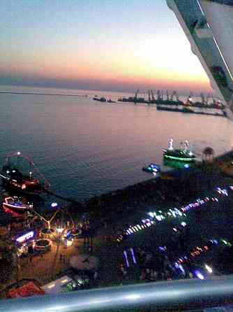 Reg.exe превратился в Юность Донецк