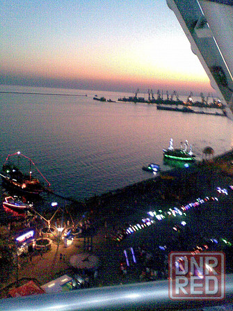 Reg.exe превратился в Юность Донецк - изображение 1