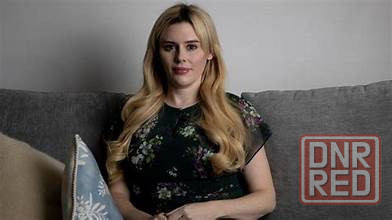 Где же ты теперь, Ворожий Донецк - изображение 1