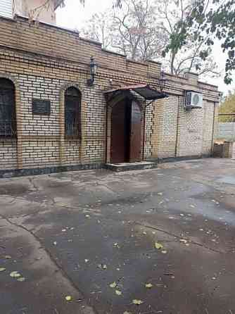 Сдается помещение под кафе. г. Макеевка, ориентир "Совколония" Макеевка