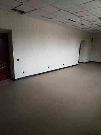 Сдается помещение под кафе. г. Макеевка, ориентир "Совколония" Макеевка