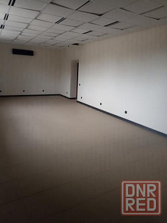 Сдается помещение под кафе. г. Макеевка, ориентир "Совколония" Макеевка - изображение 6