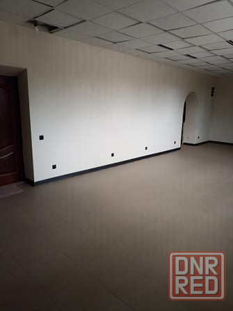 Сдается помещение под кафе. г. Макеевка, ориентир "Совколония" Макеевка - изображение 4