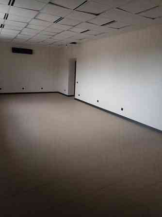 Сдается помещение под кафе в Макеевке, ориентир Совколония Макеевка