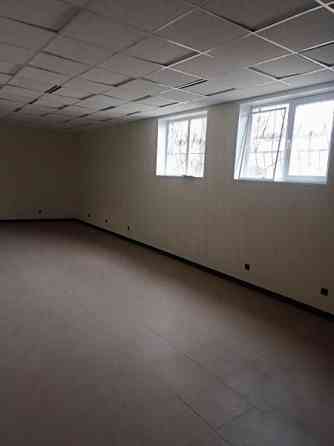 Сдается помещение под кафе в Макеевке, ориентир Совколония Макеевка